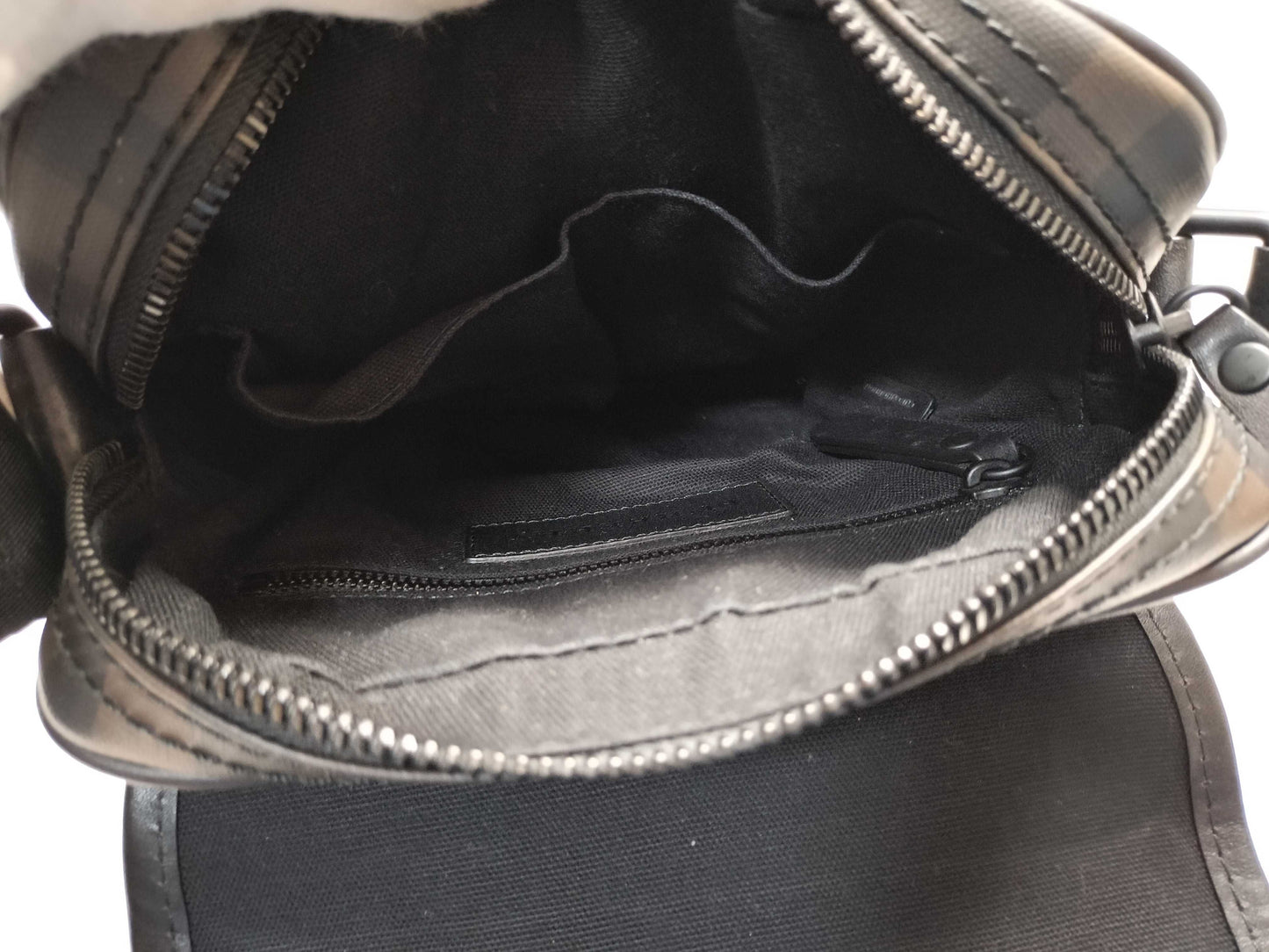 BURBERRY Shoulder Bag *1 Shoulder Bag