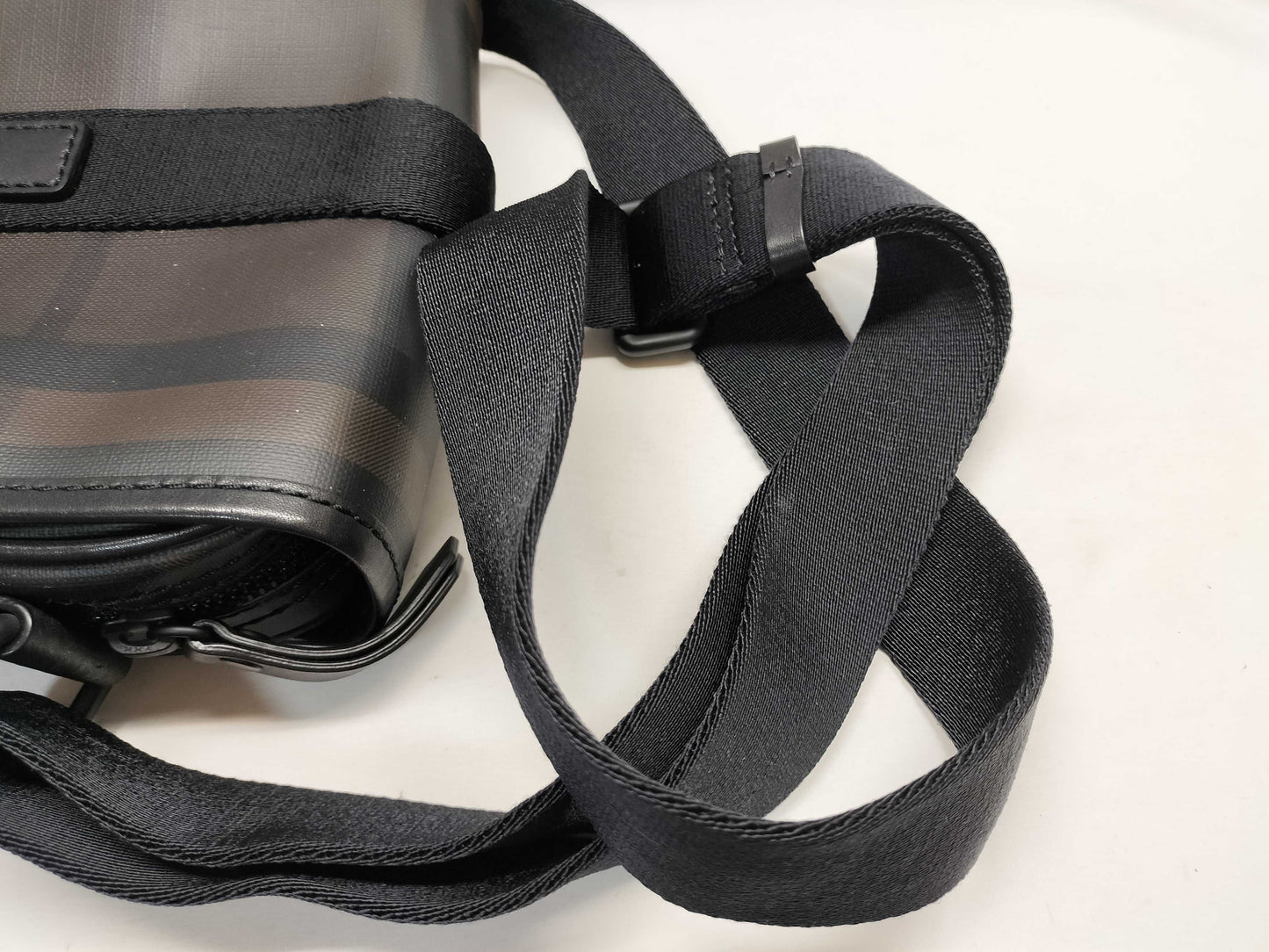 BURBERRY Shoulder Bag *1 Shoulder Bag