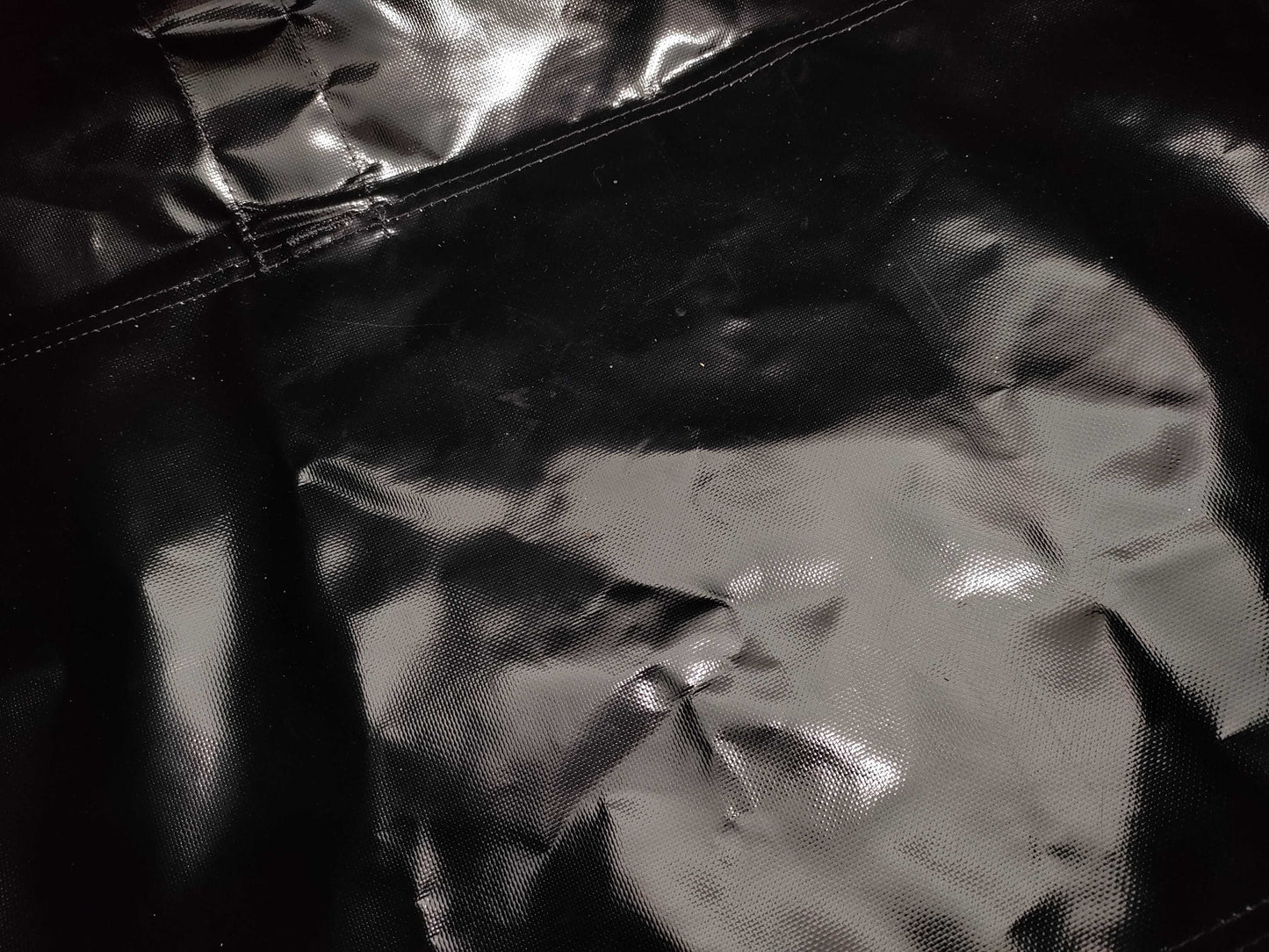 The North Face Boston Bag