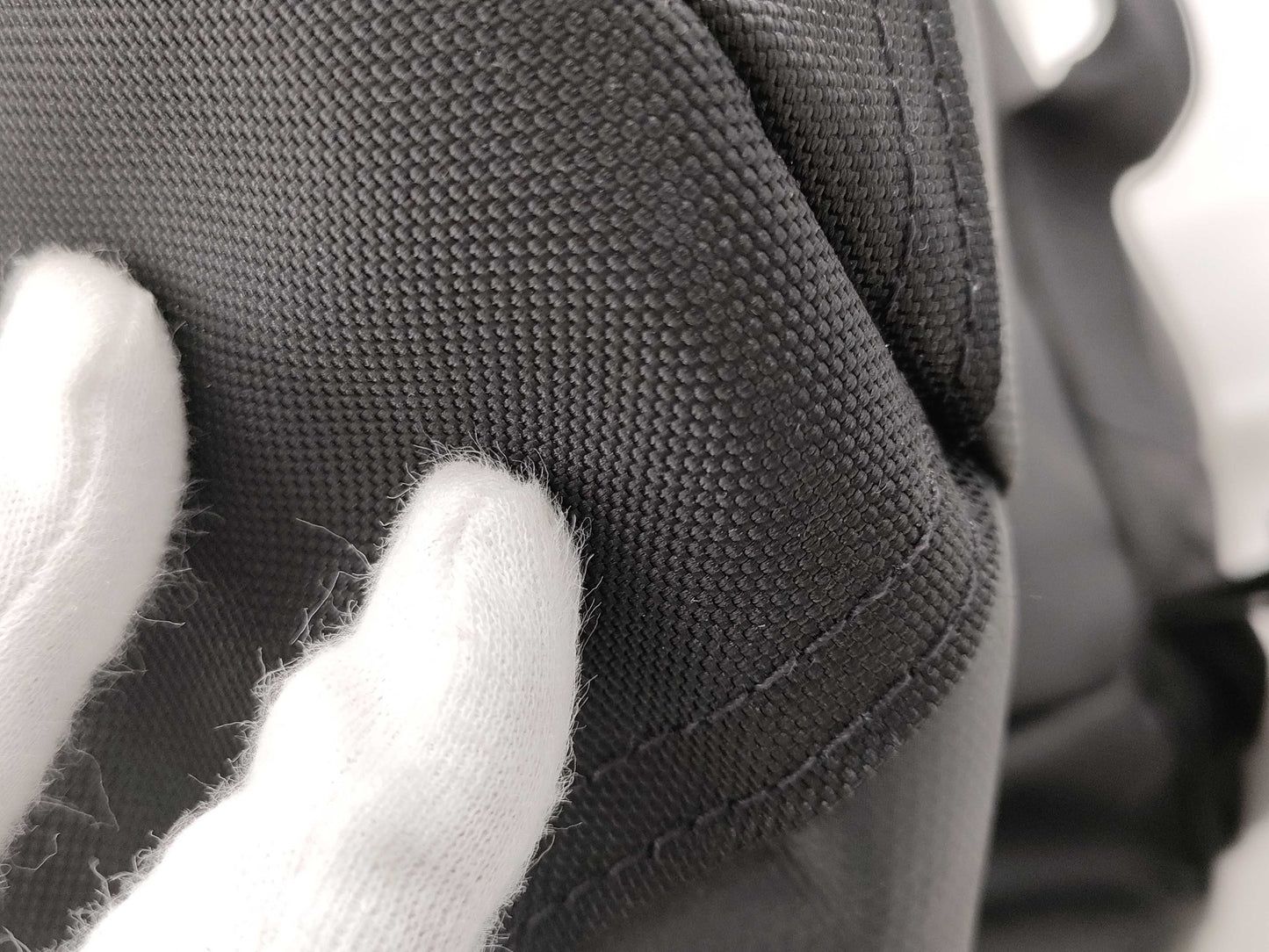 The North Face Boston Bag