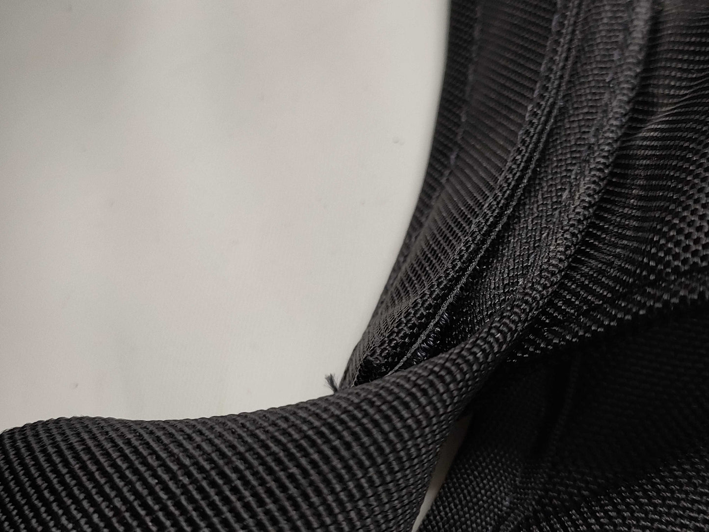 The North Face Boston Bag