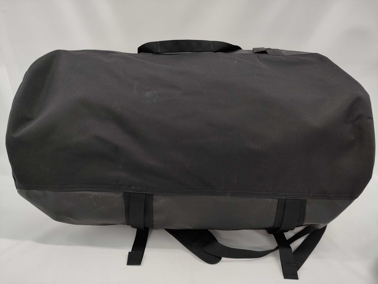 The North Face Boston Bag