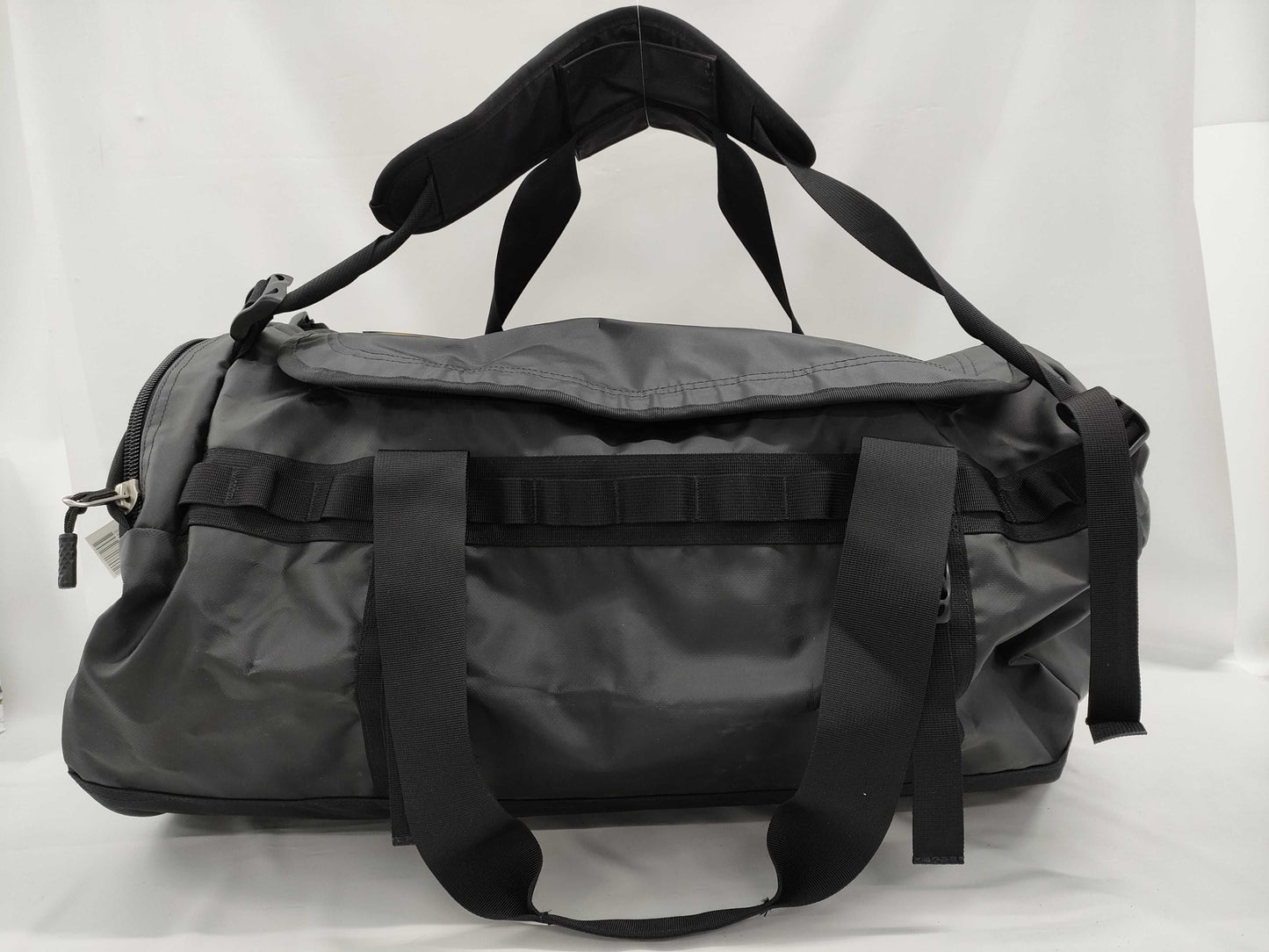 The North Face Boston Bag