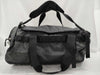 The North Face Boston Bag
