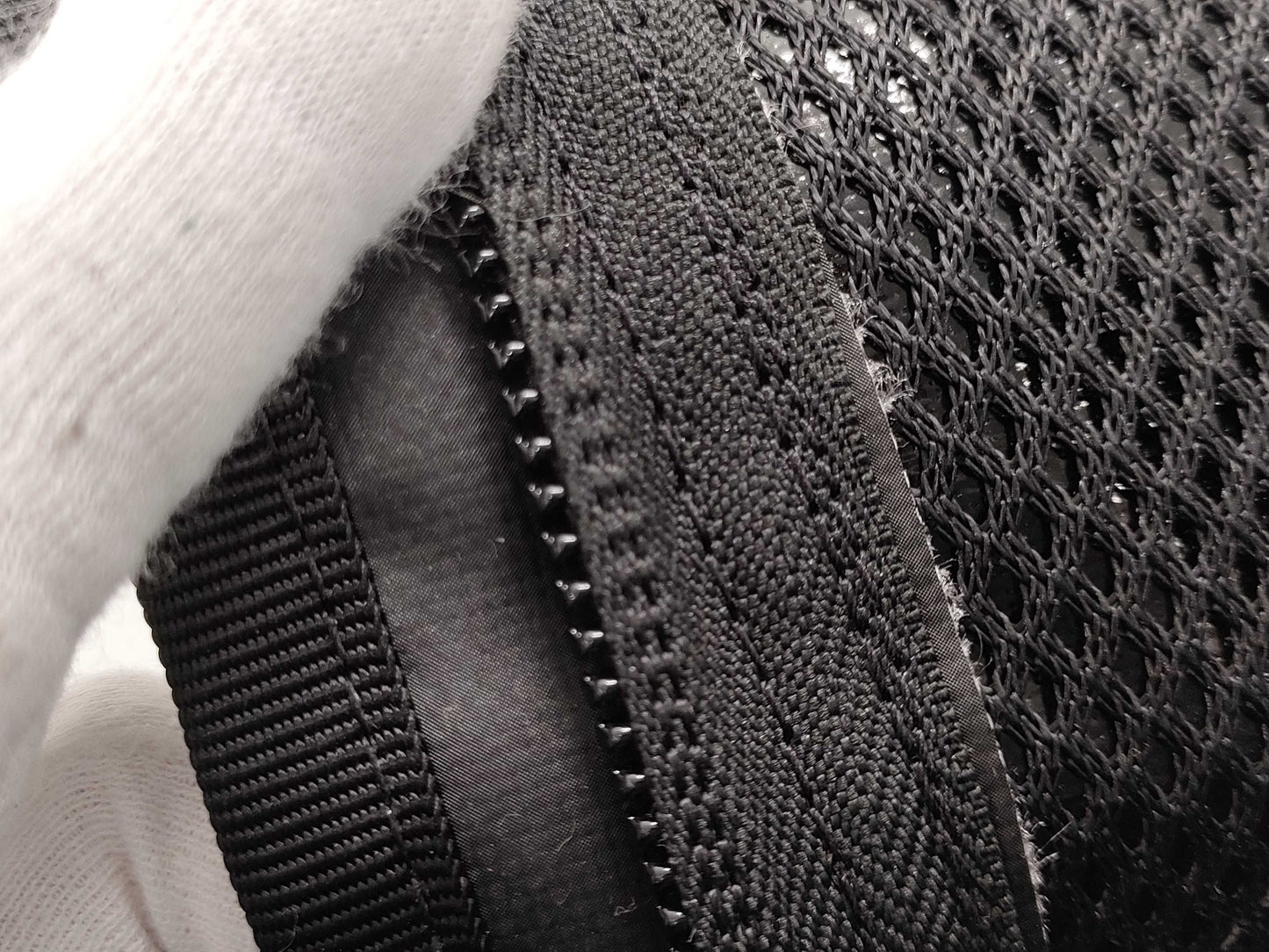 The North Face Boston Bag