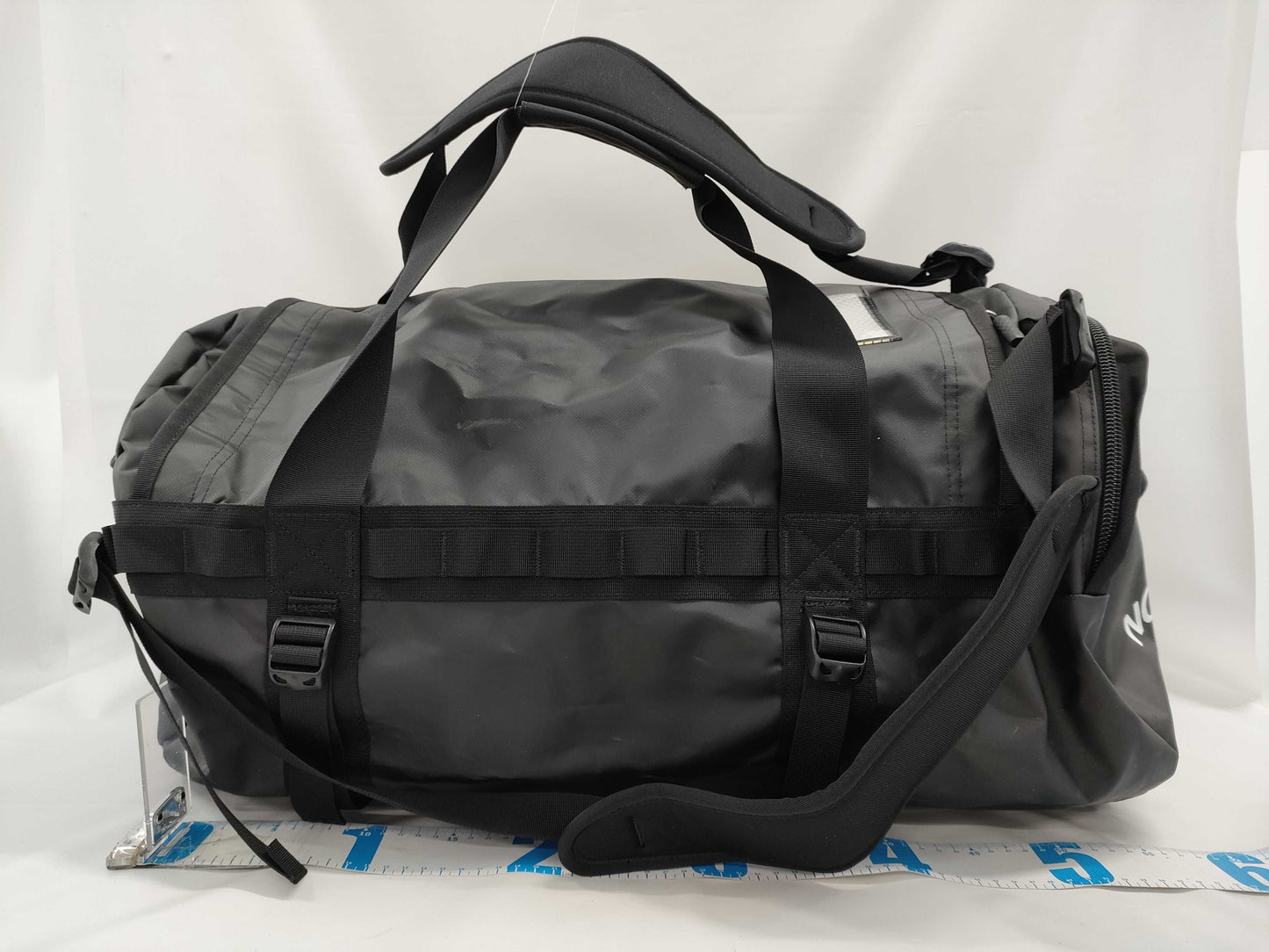 The North Face Boston Bag