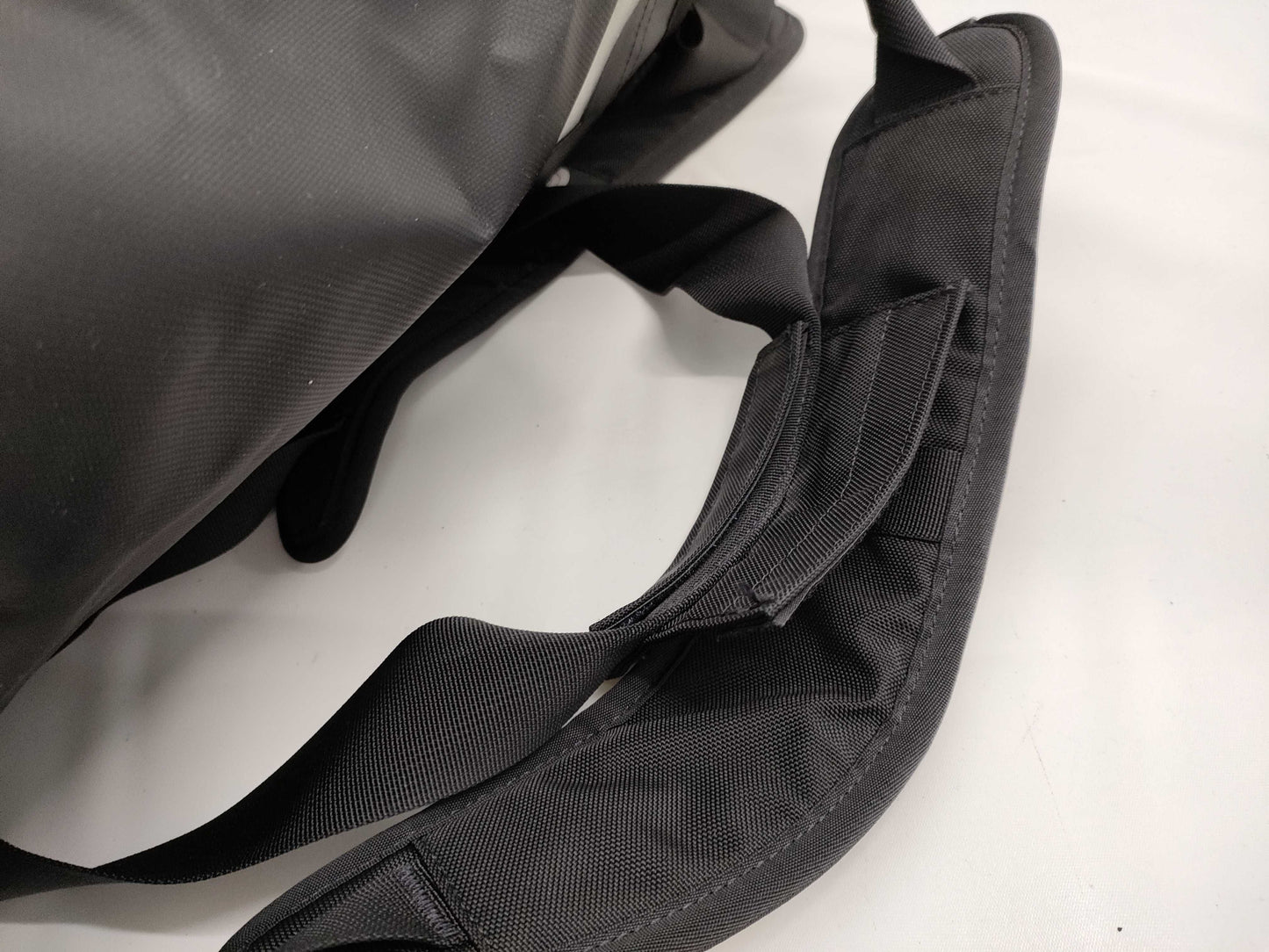 The North Face Boston Bag