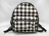 COACH 38949 Backpack Rucksack