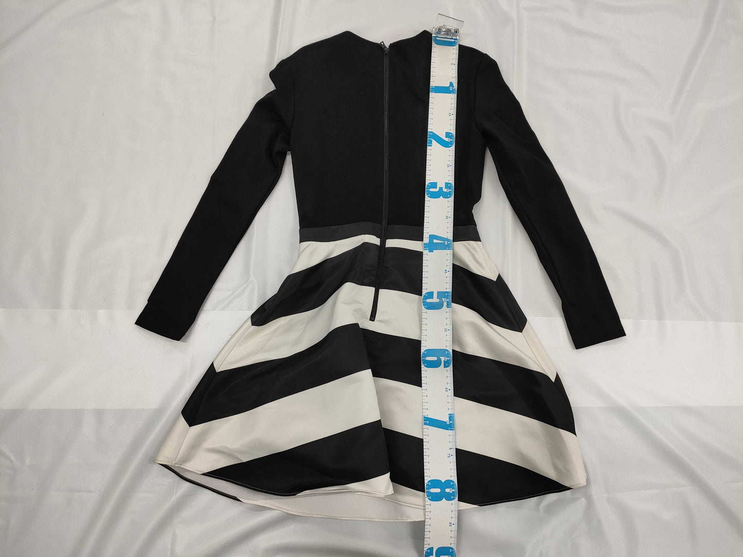 Alice Olivia One Piece One Piece