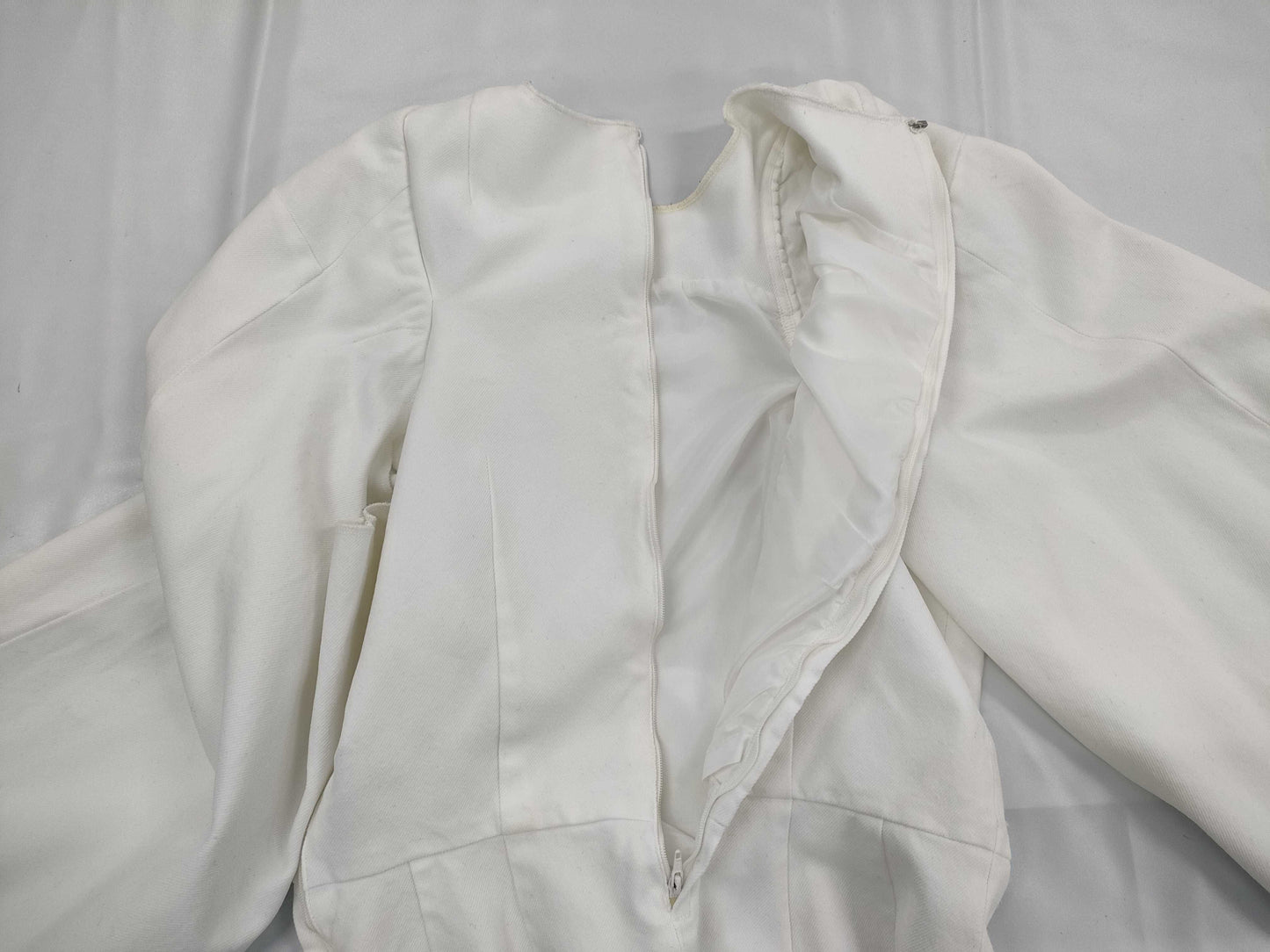 COMME des GARCONS Jacket Tops Tops