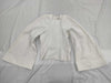 COMME des GARCONS Jacket Tops Tops