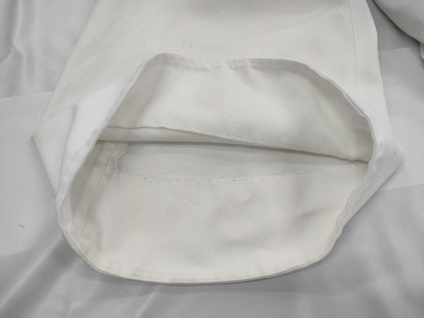 COMME des GARCONS Jacket Tops Tops