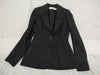 Dior jacket polka dot jacket