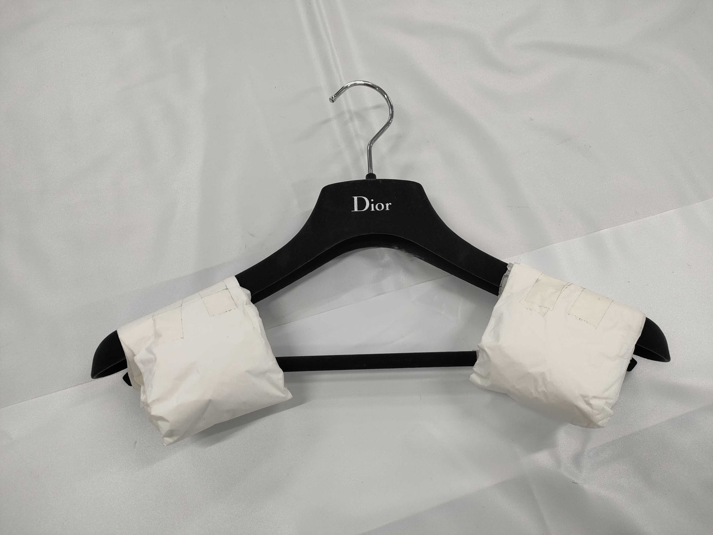 Dior jacket polka dot jacket