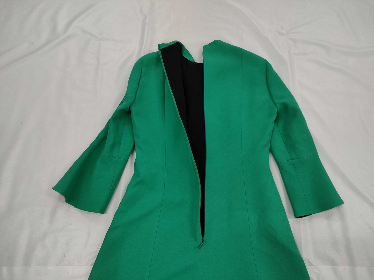 GUCCI Dress Ribbon Dress