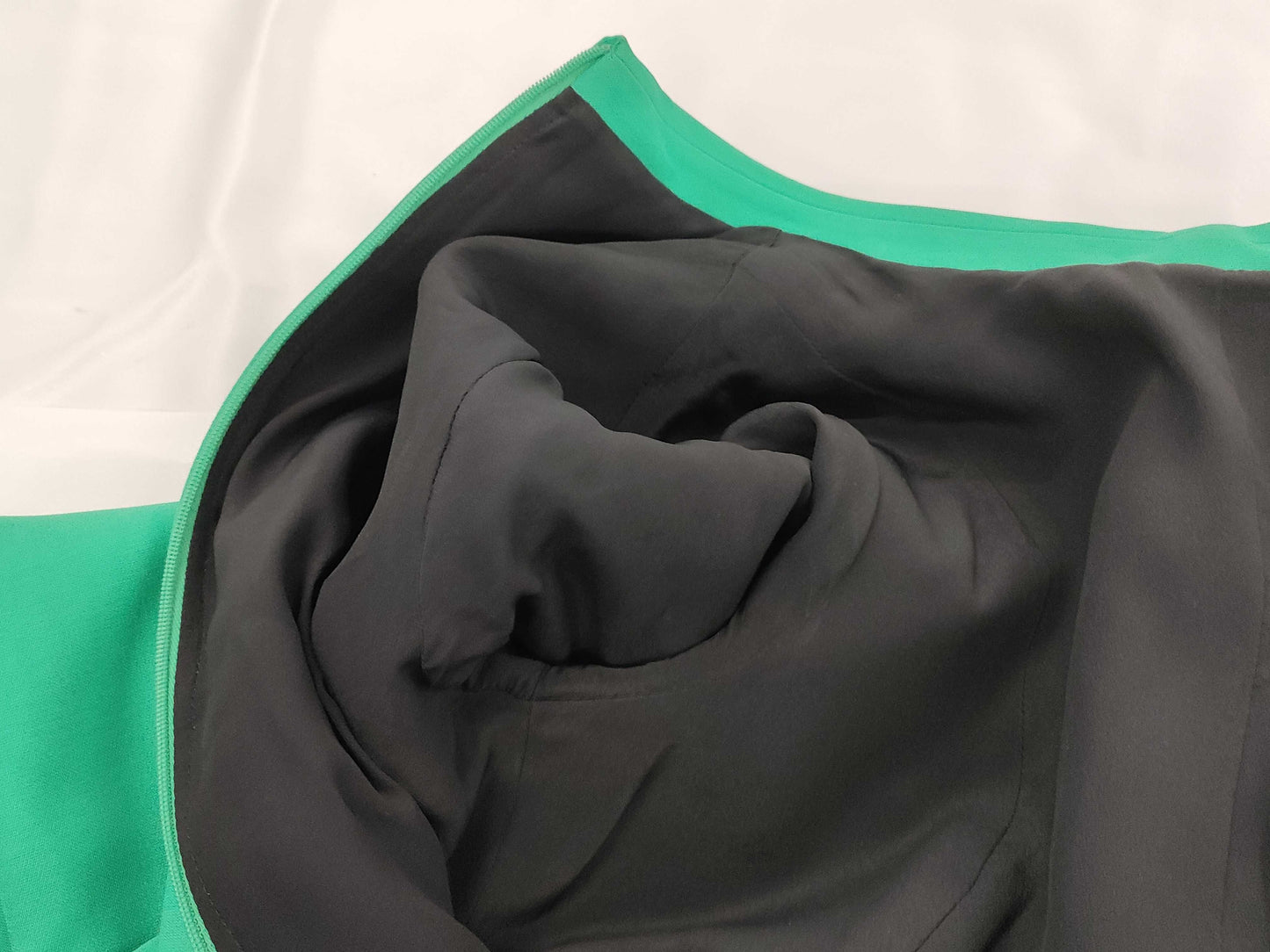 GUCCI Dress Ribbon Dress