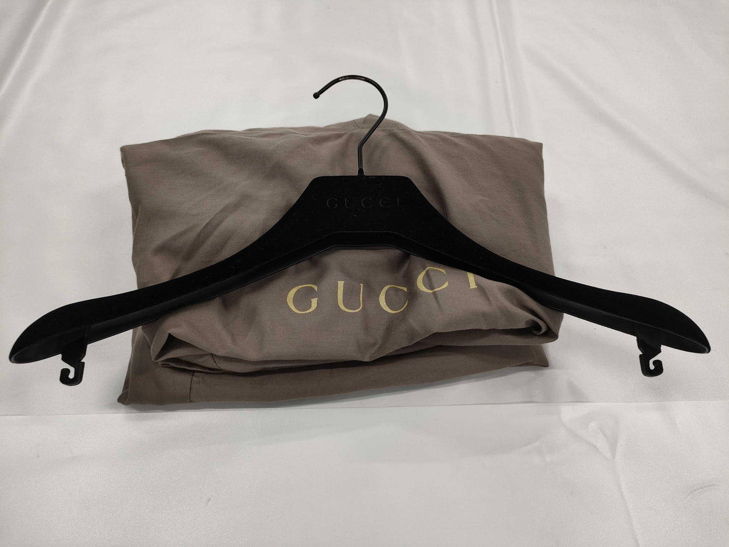 GUCCI Dress Ribbon Dress