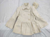 Keita Maruyama outer coat