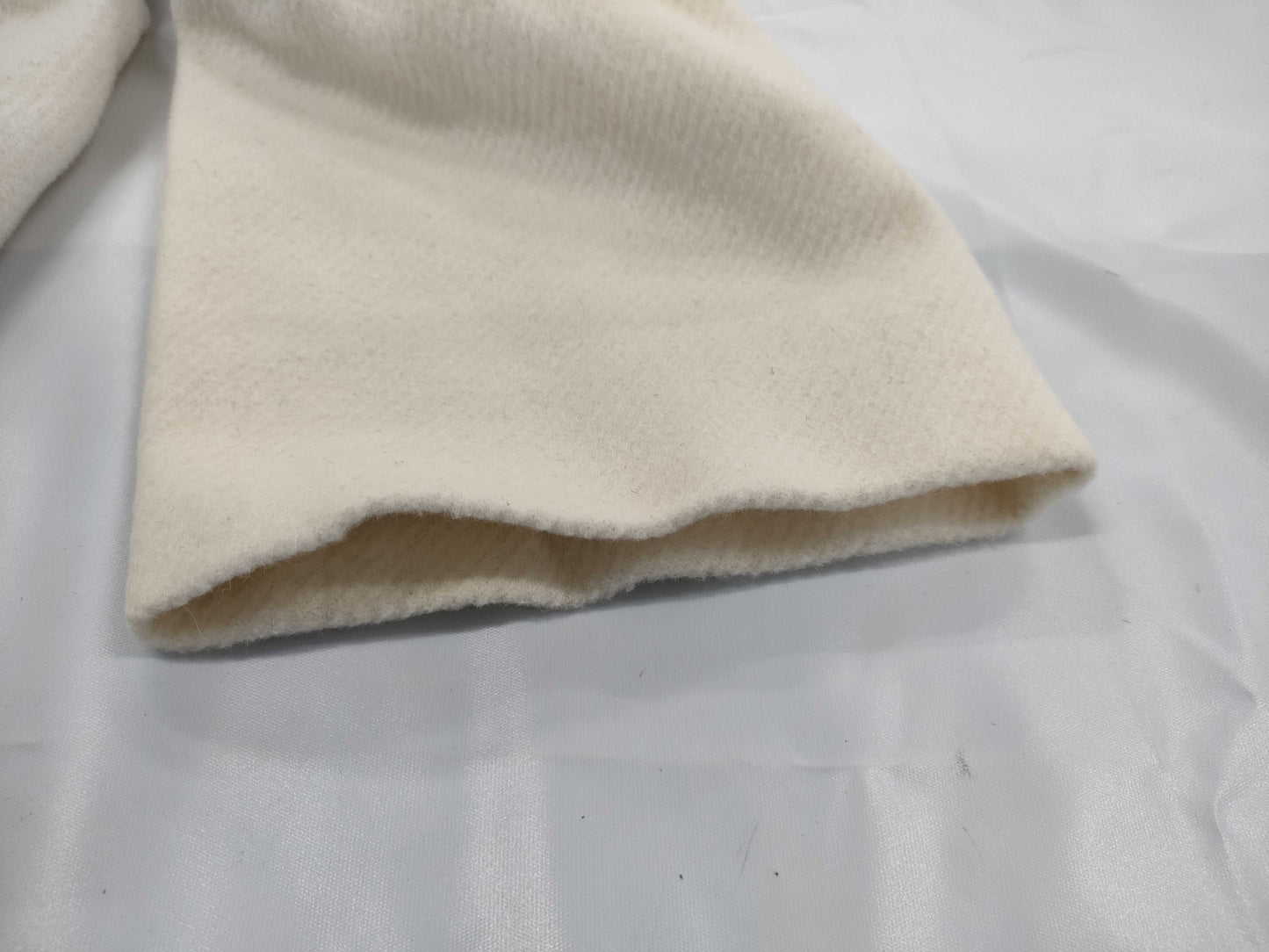 Keita Maruyama outer coat