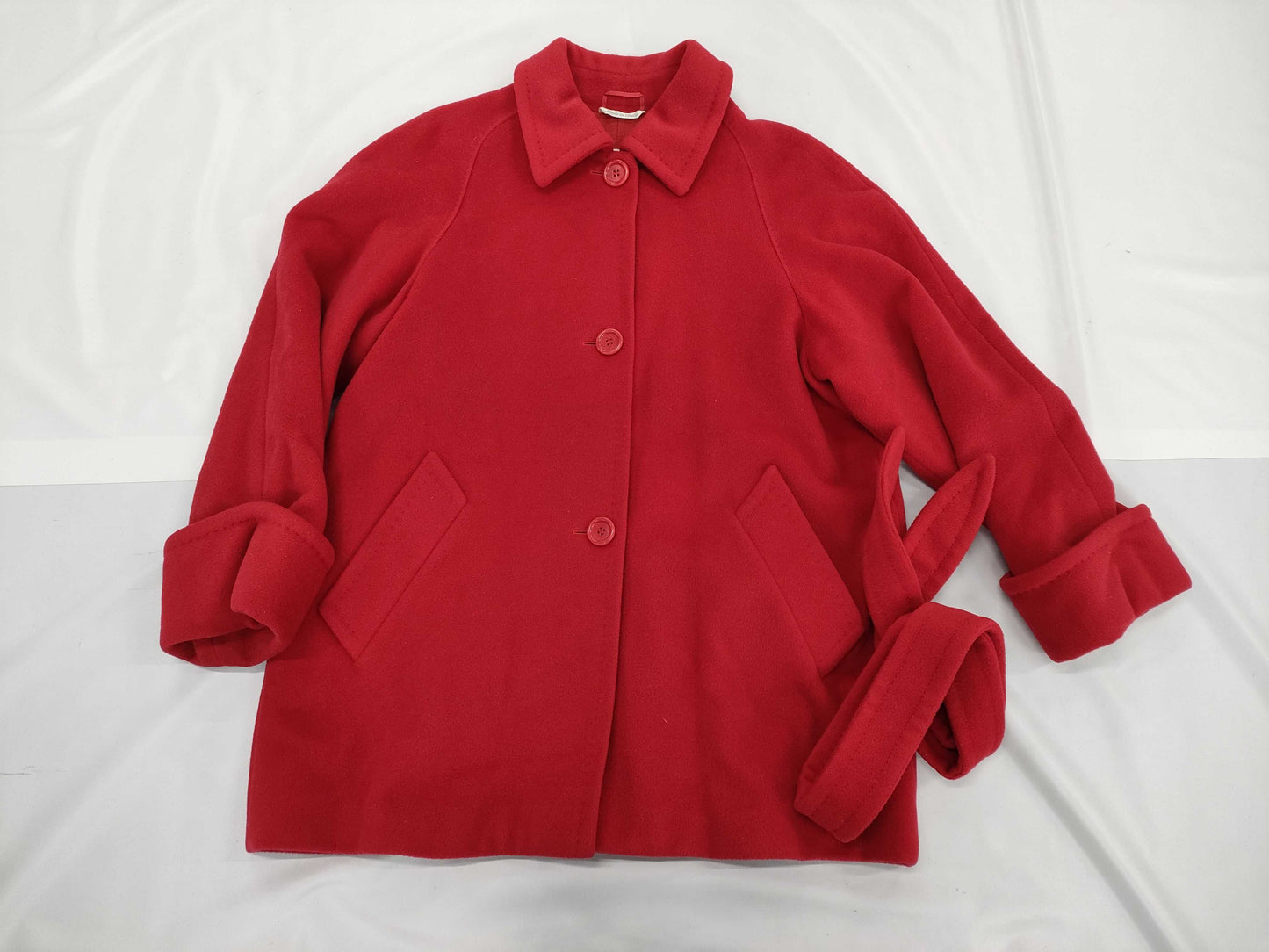 MaxMara MaxMara Coat Coat
