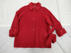 MaxMara MaxMara Coat Coat