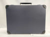 Globe-Trotter Attache Case Bag