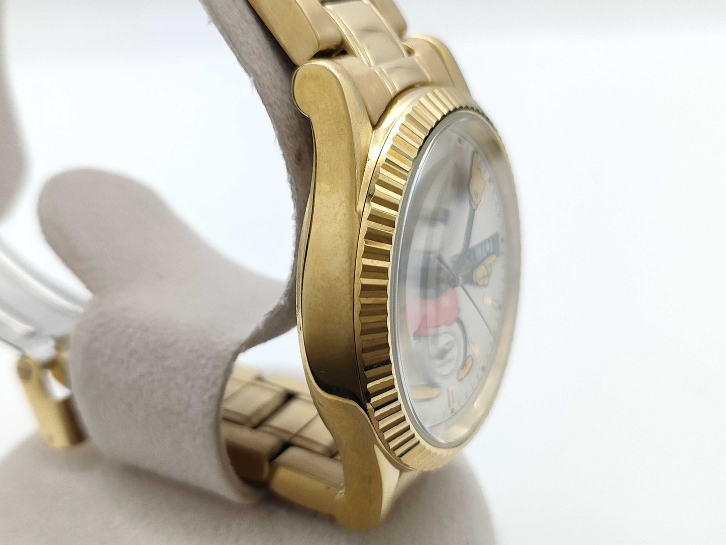 TIMEX*Disney*beams Men's Watch