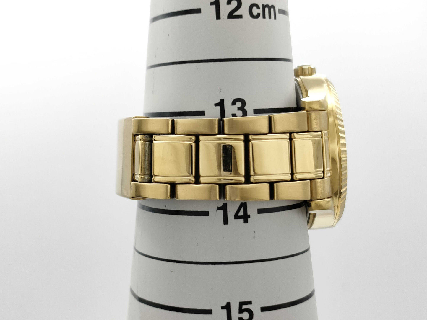 TIMEX*Disney*beams Men's Watch