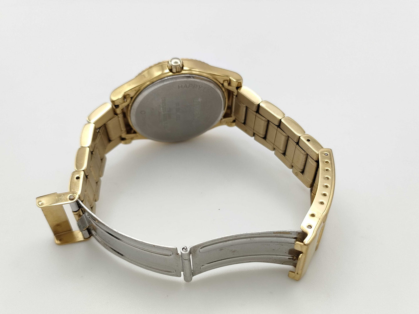 TIMEX*Disney*beams Men's Watch
