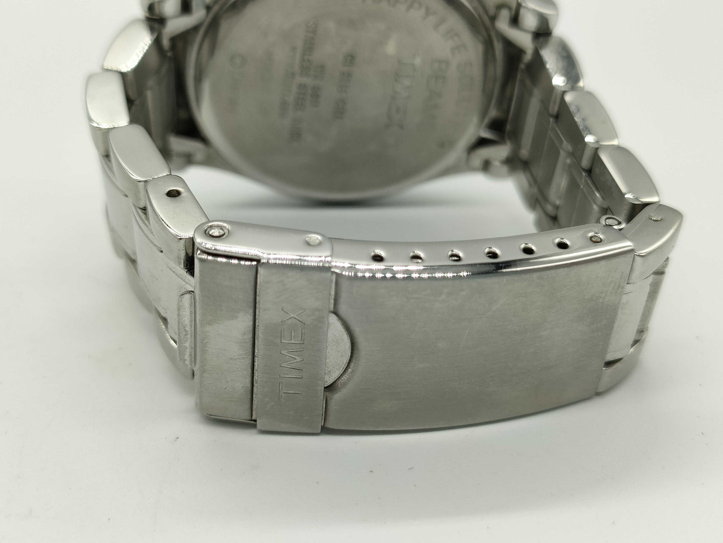 TIMEX Disney Beams Boys' Watch