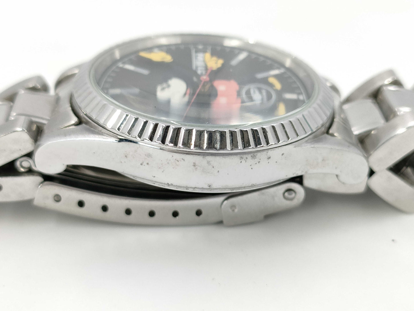 TIMEX*Disney*beams Men's Watch