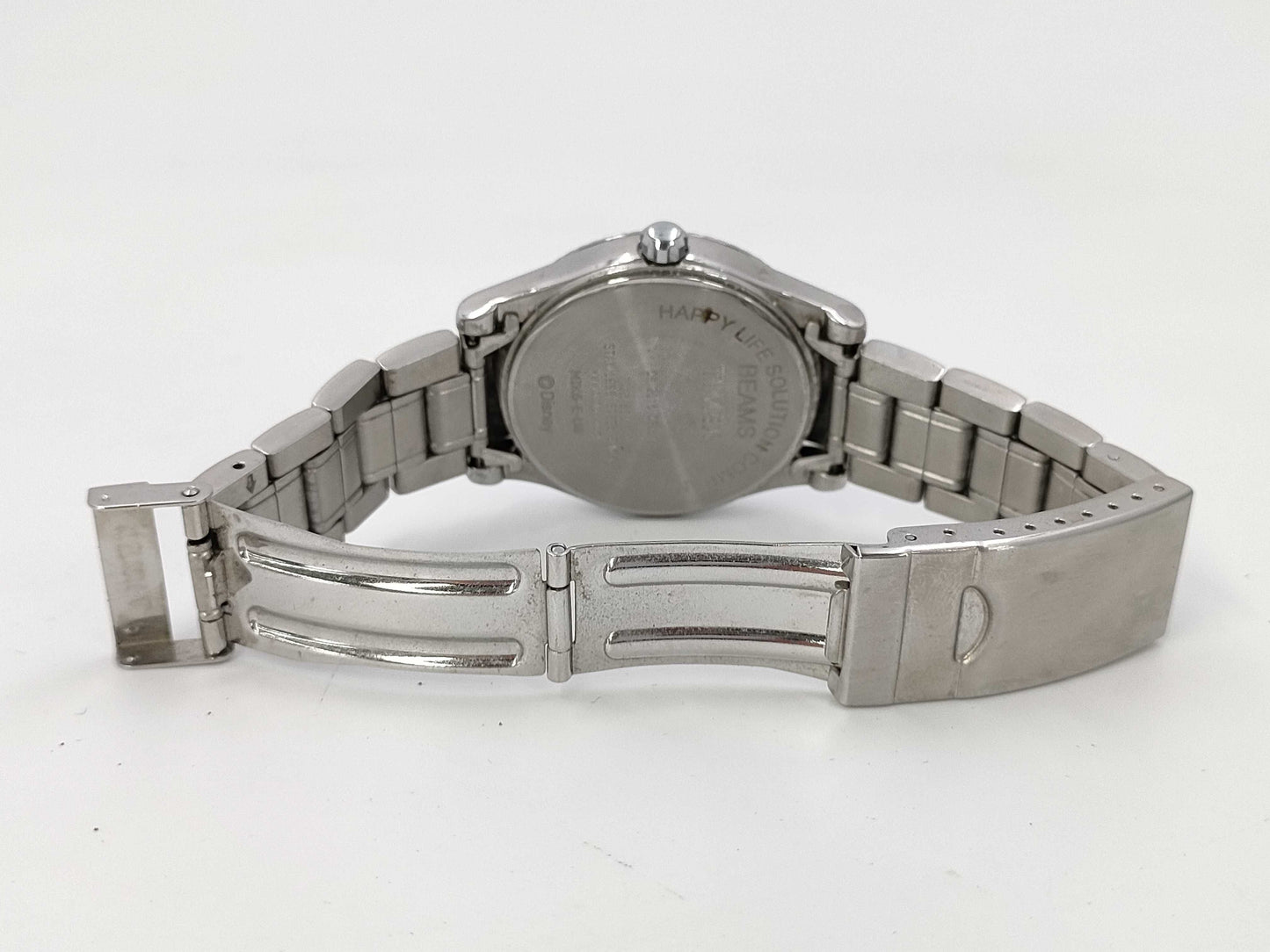 TIMEX*Disney*beams Men's Watch