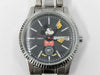 TIMEX*Disney*beams Men's Watch