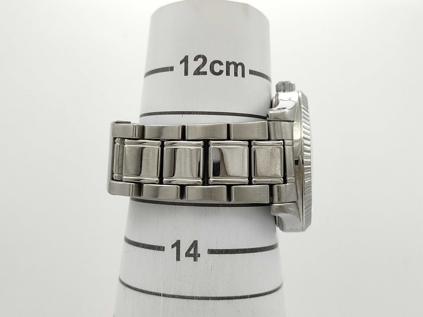 TIMEX*Disney*beams Men's Watch