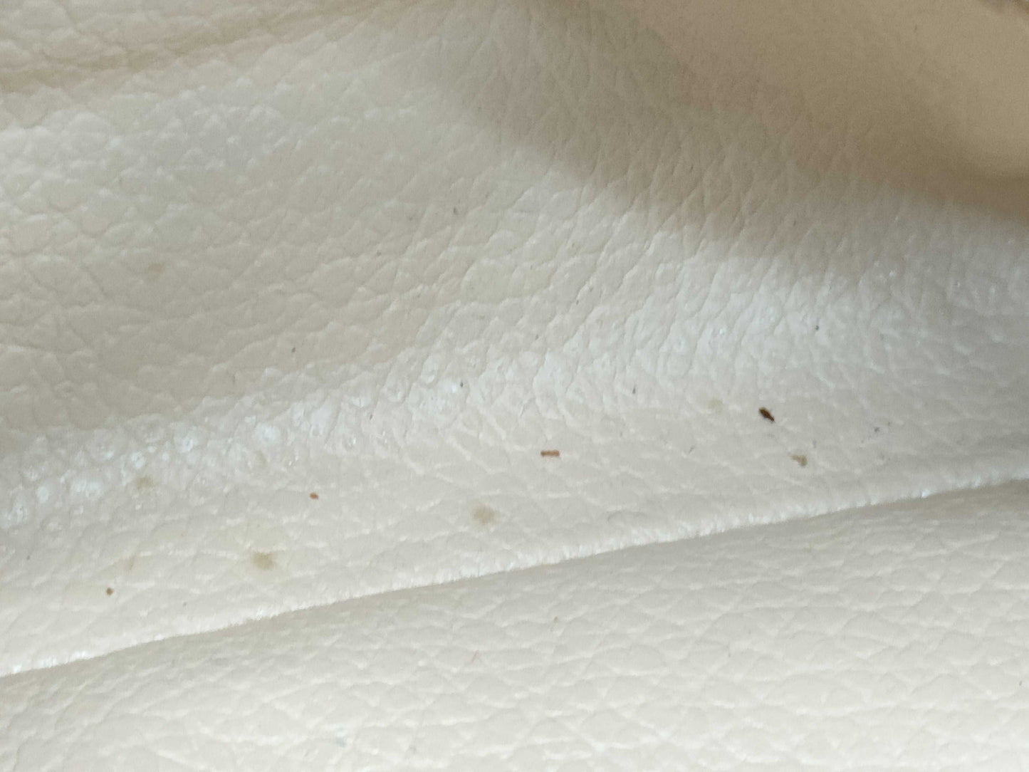 LOUIS VUITTON Stoilet 28 Second Bag