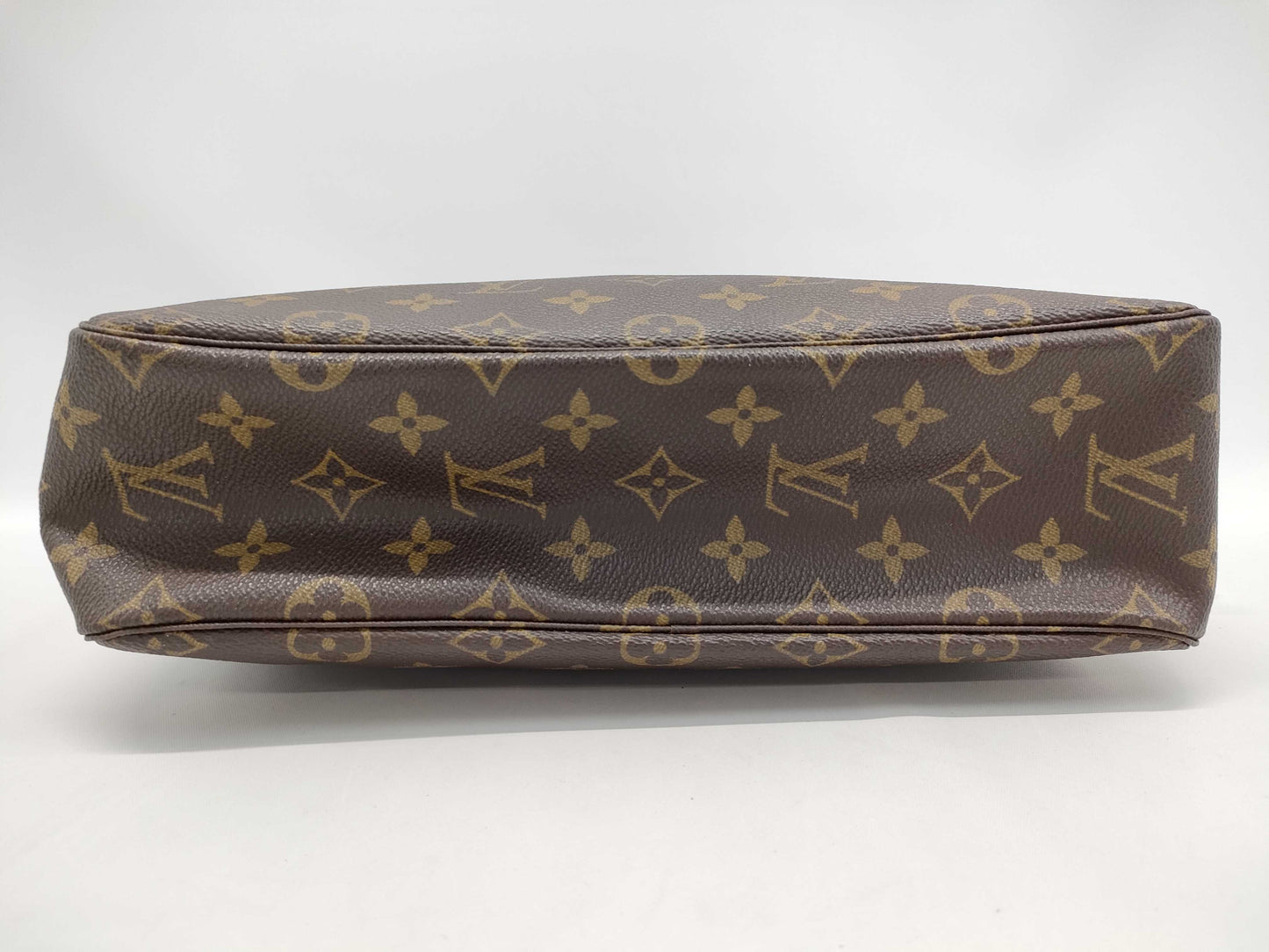 LOUIS VUITTON Stoilet 28 Second Bag