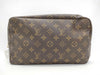 LOUIS VUITTON Stoilet 28 Second Bag