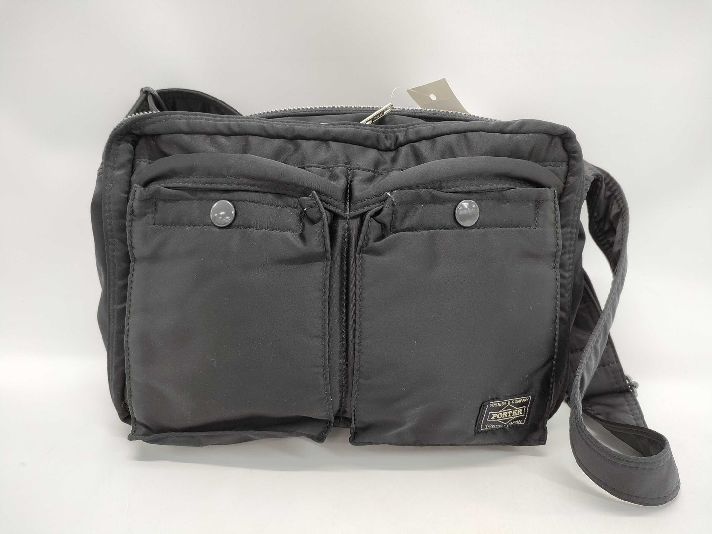 Porter Shoulder Bag Shoulder Bag