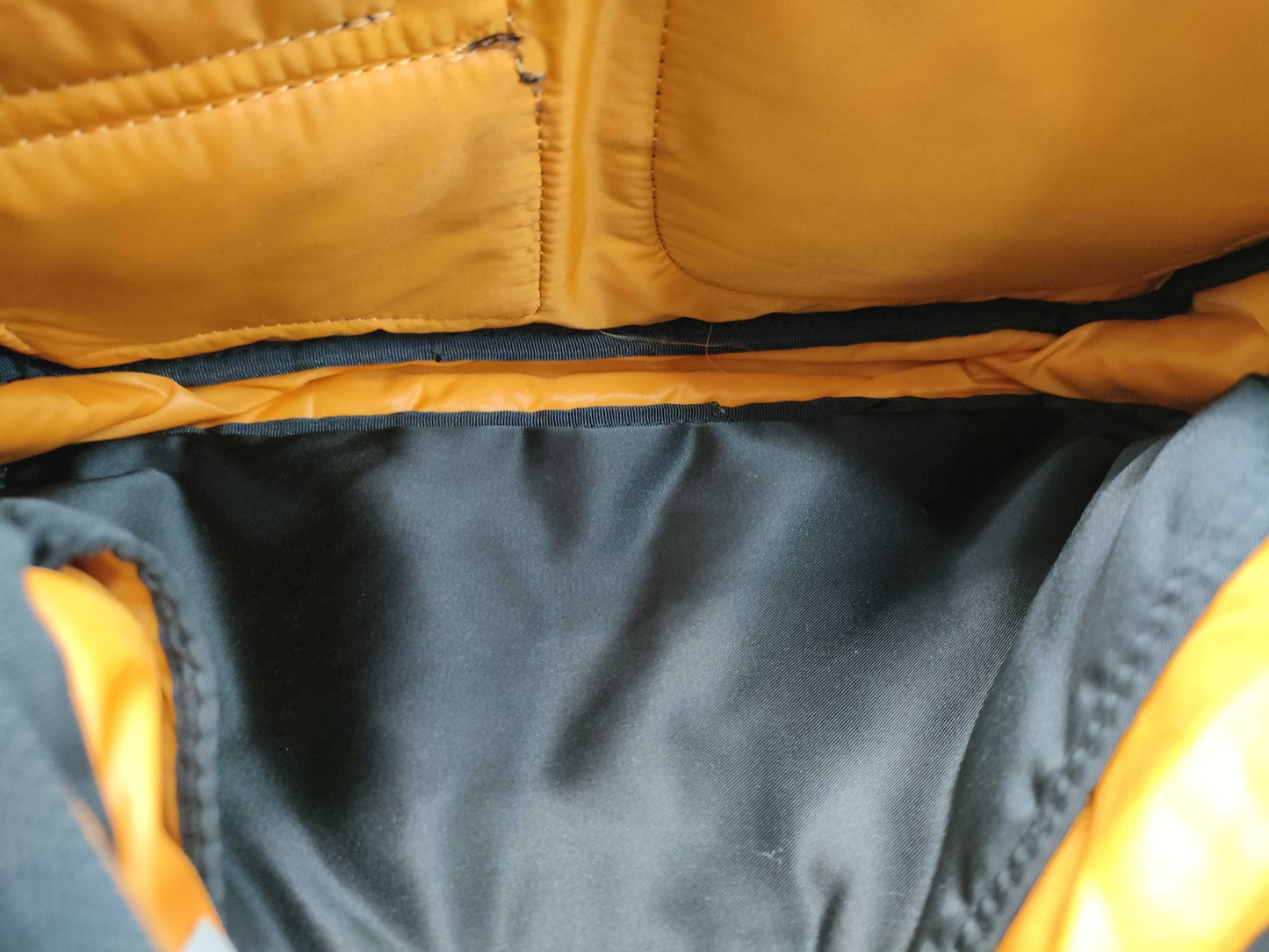 Porter Shoulder Bag Shoulder Bag