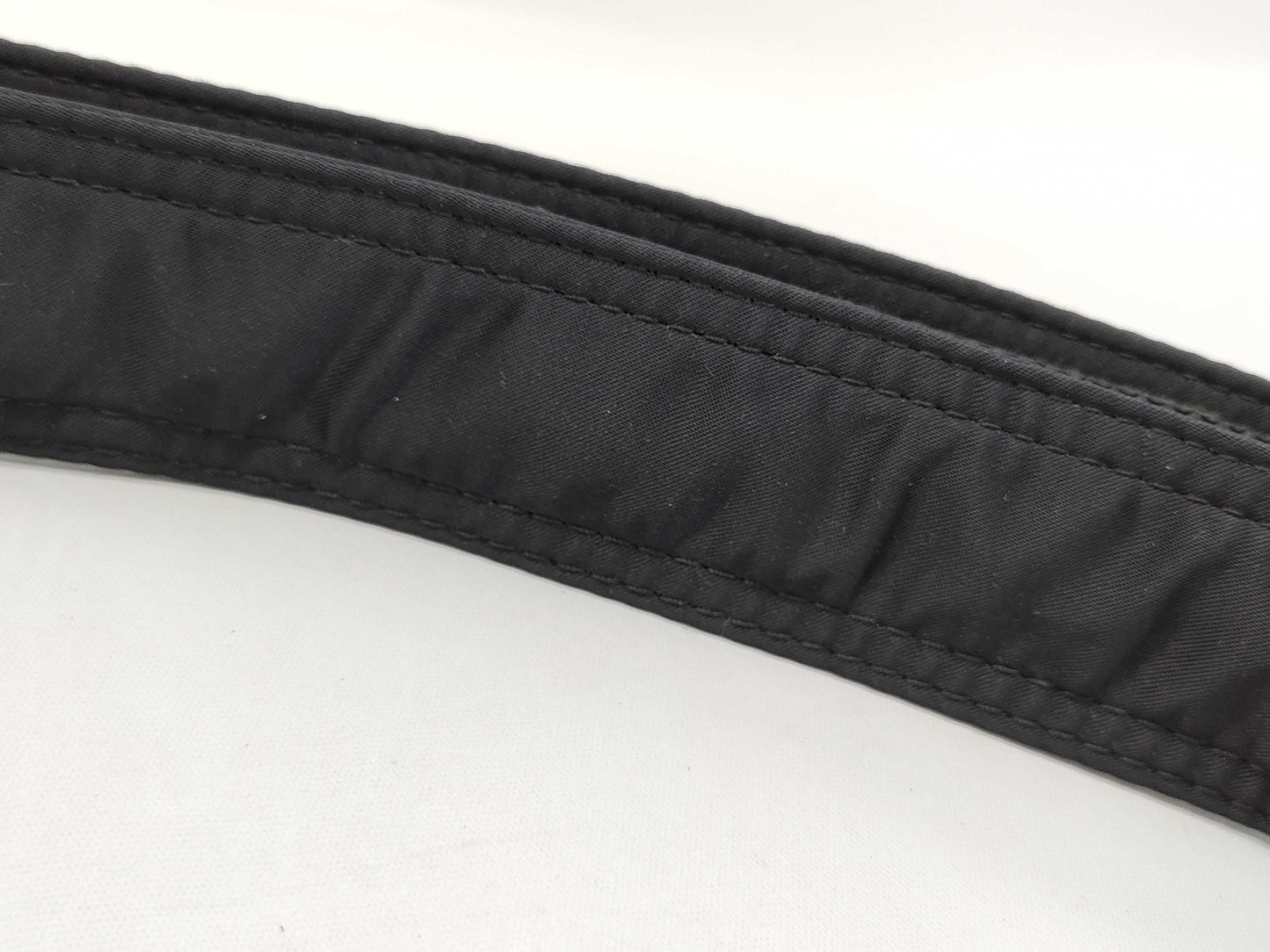 Porter Shoulder Bag Shoulder Bag