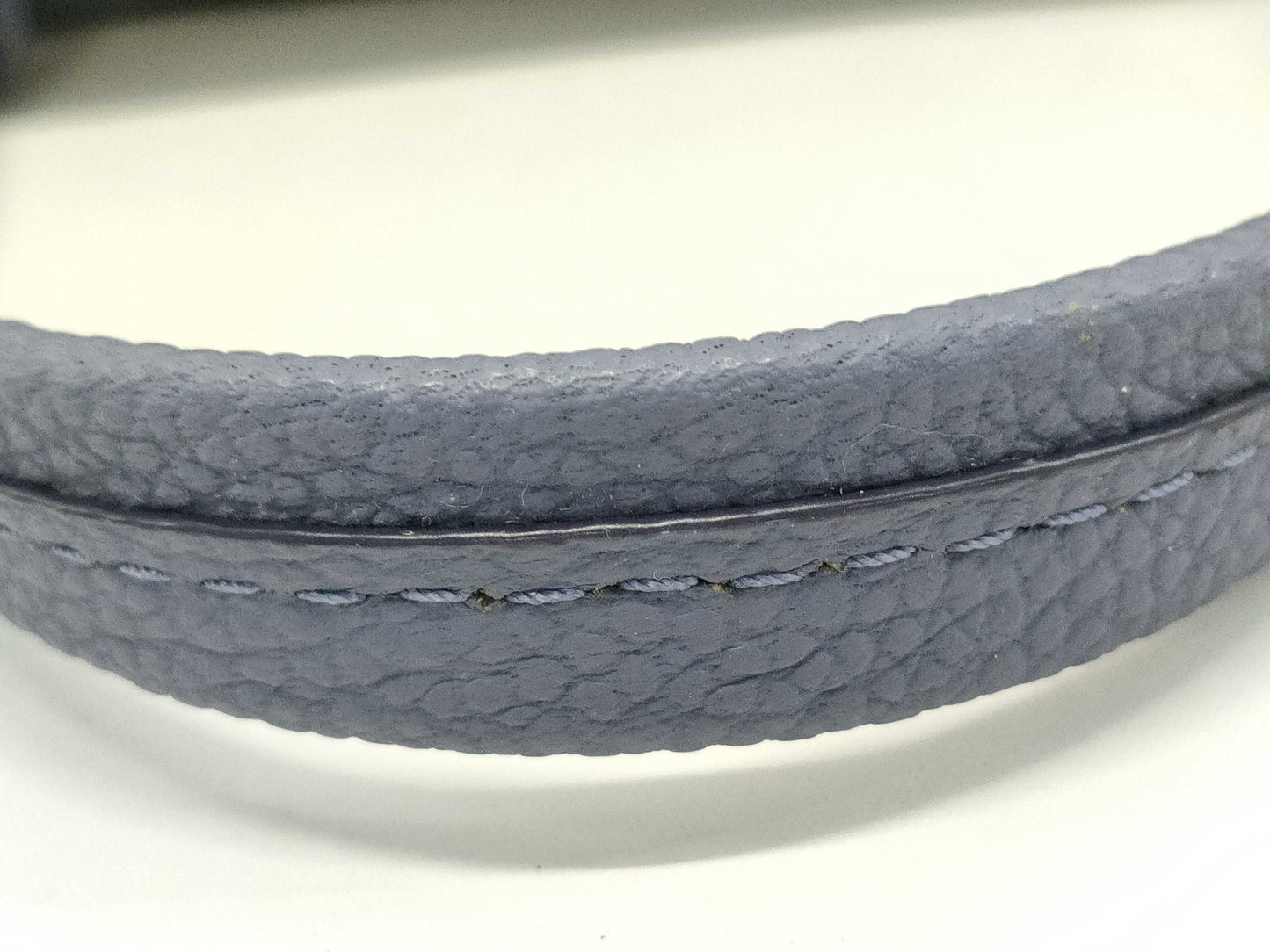 Kate Spade Leather Strapless Handbag