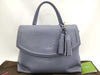 Kate Spade Leather Strapless Handbag