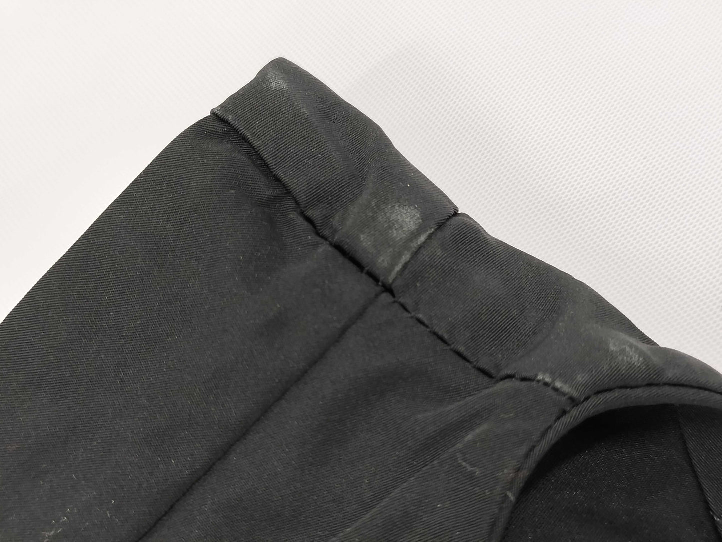 JILSANDER Jil Sander Dress Black Dress