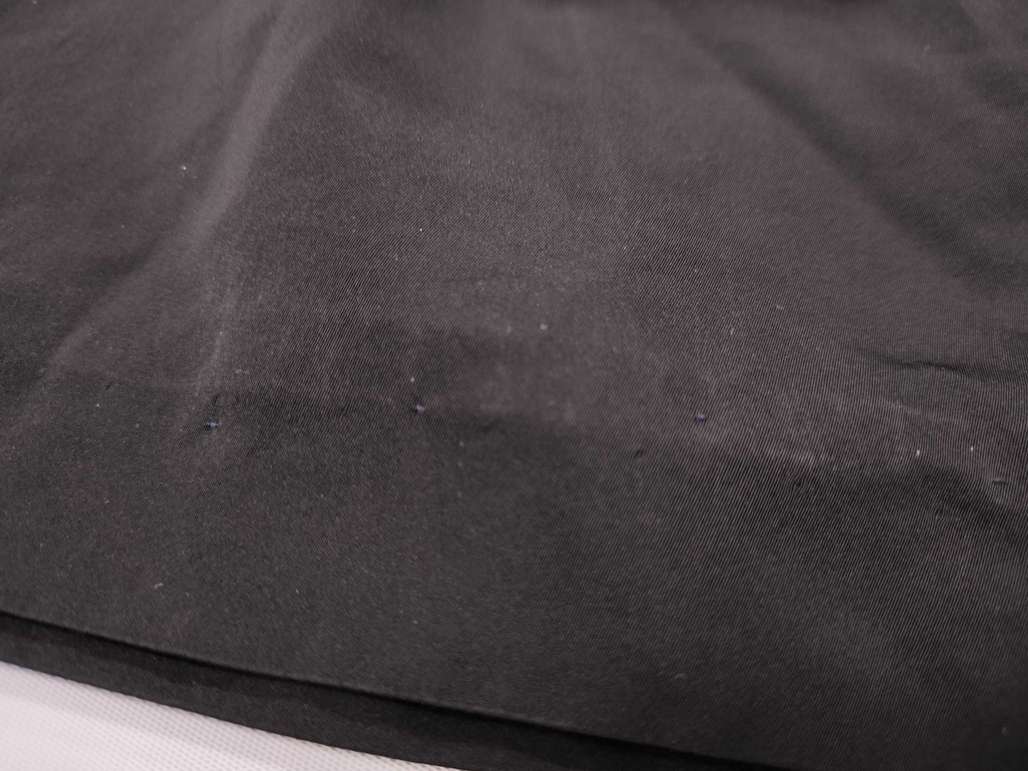JILSANDER Jil Sander Dress Black Dress