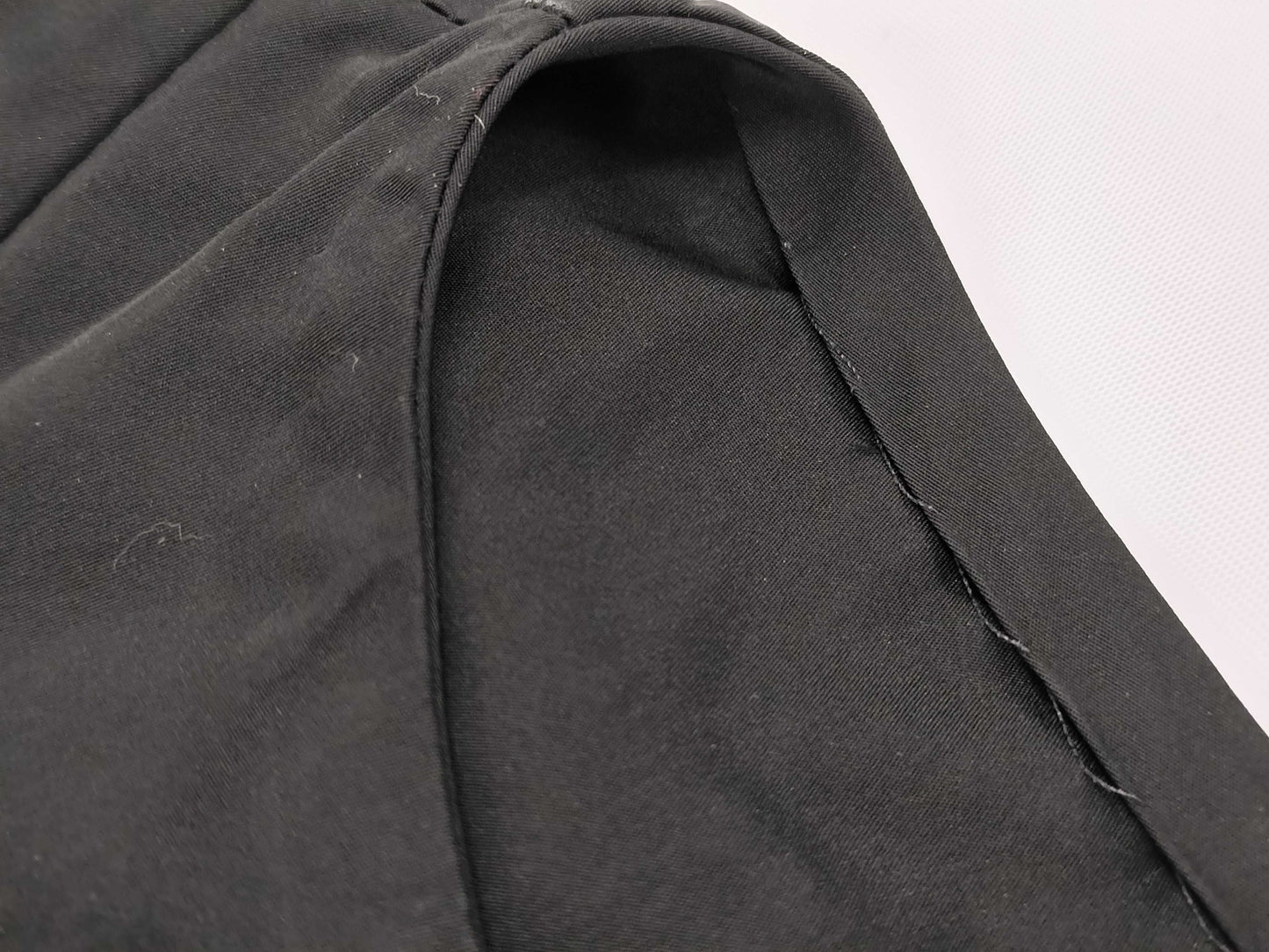 JILSANDER Jil Sander Dress Black Dress
