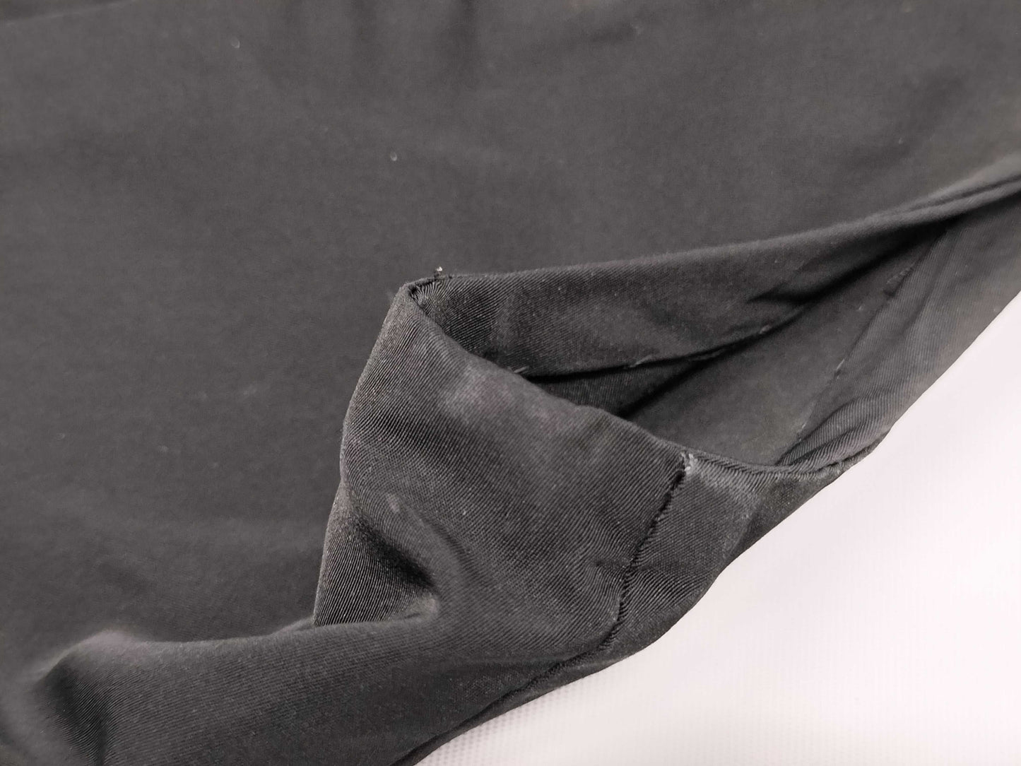 JILSANDER Jil Sander Dress Black Dress