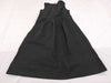 JILSANDER Jil Sander Dress Black Dress