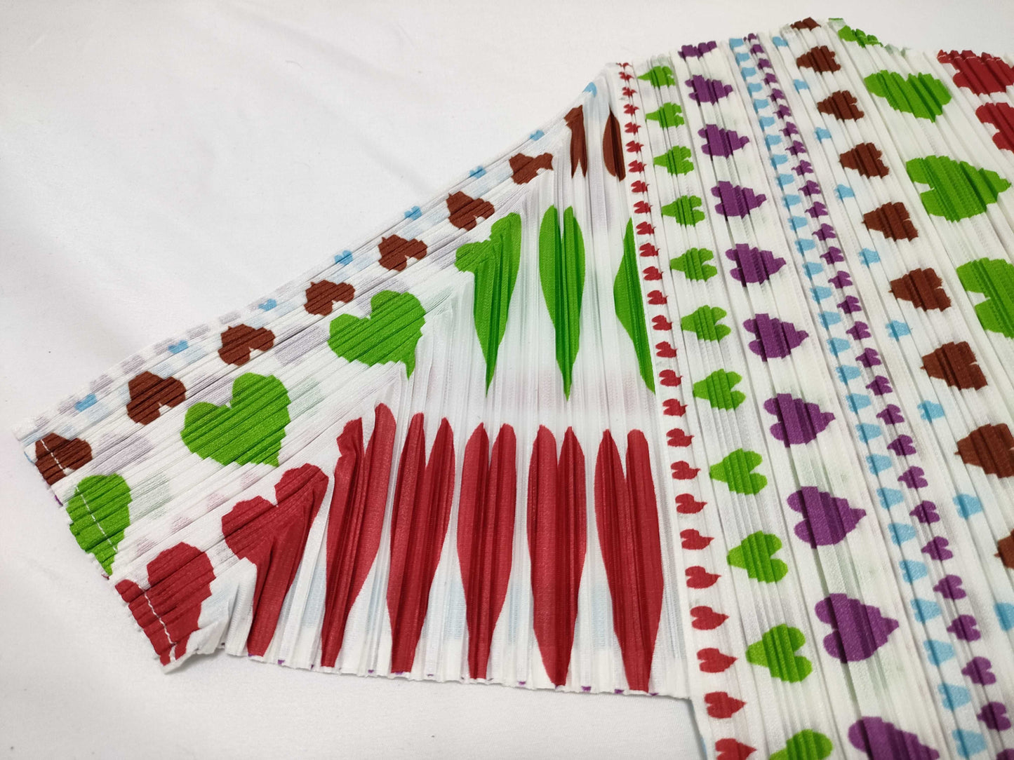 ISSEY MIYAKE Pleats Please Tops Tops