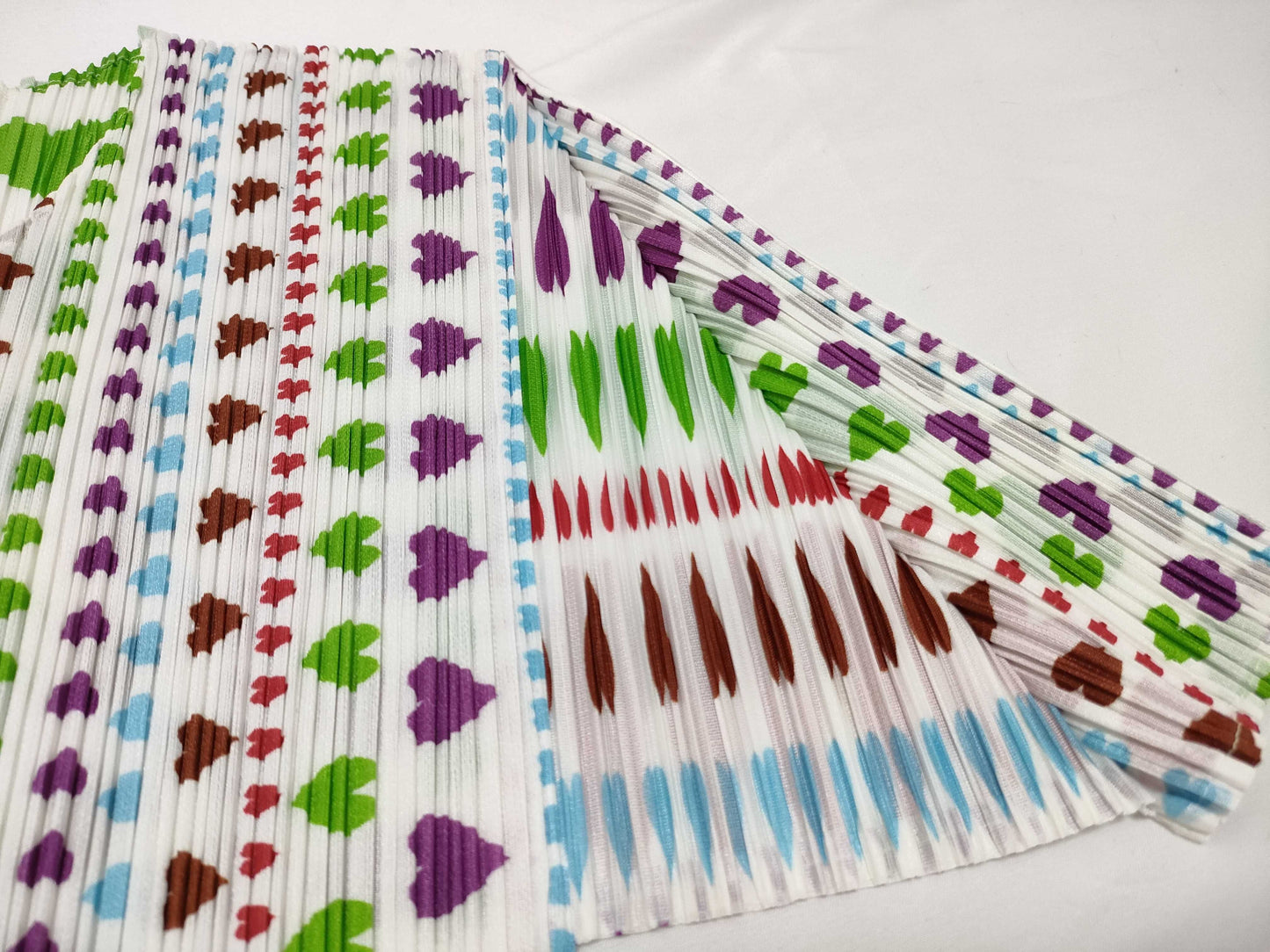 ISSEY MIYAKE Pleats Please Tops Tops