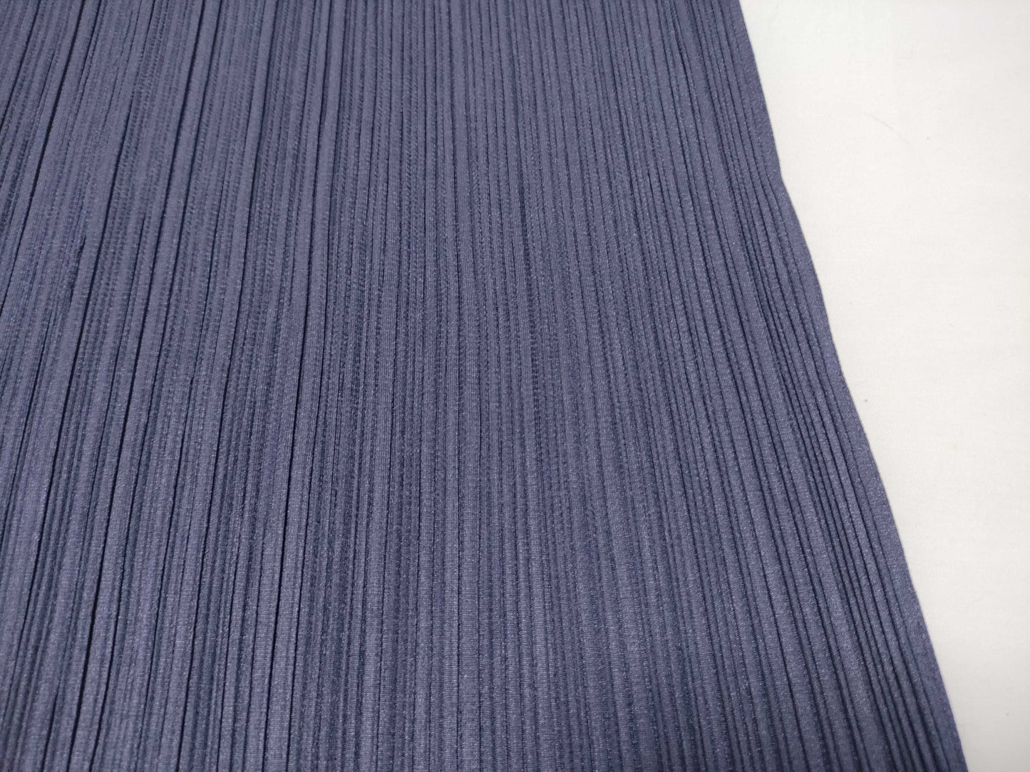 ISSEY MIYAKE Pleats Please Tops Tops